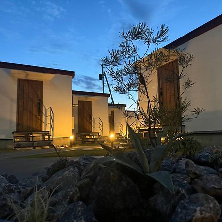 E-Sports Villa The Room - Vacation Stay 69020V Tsukuba Exterior photo